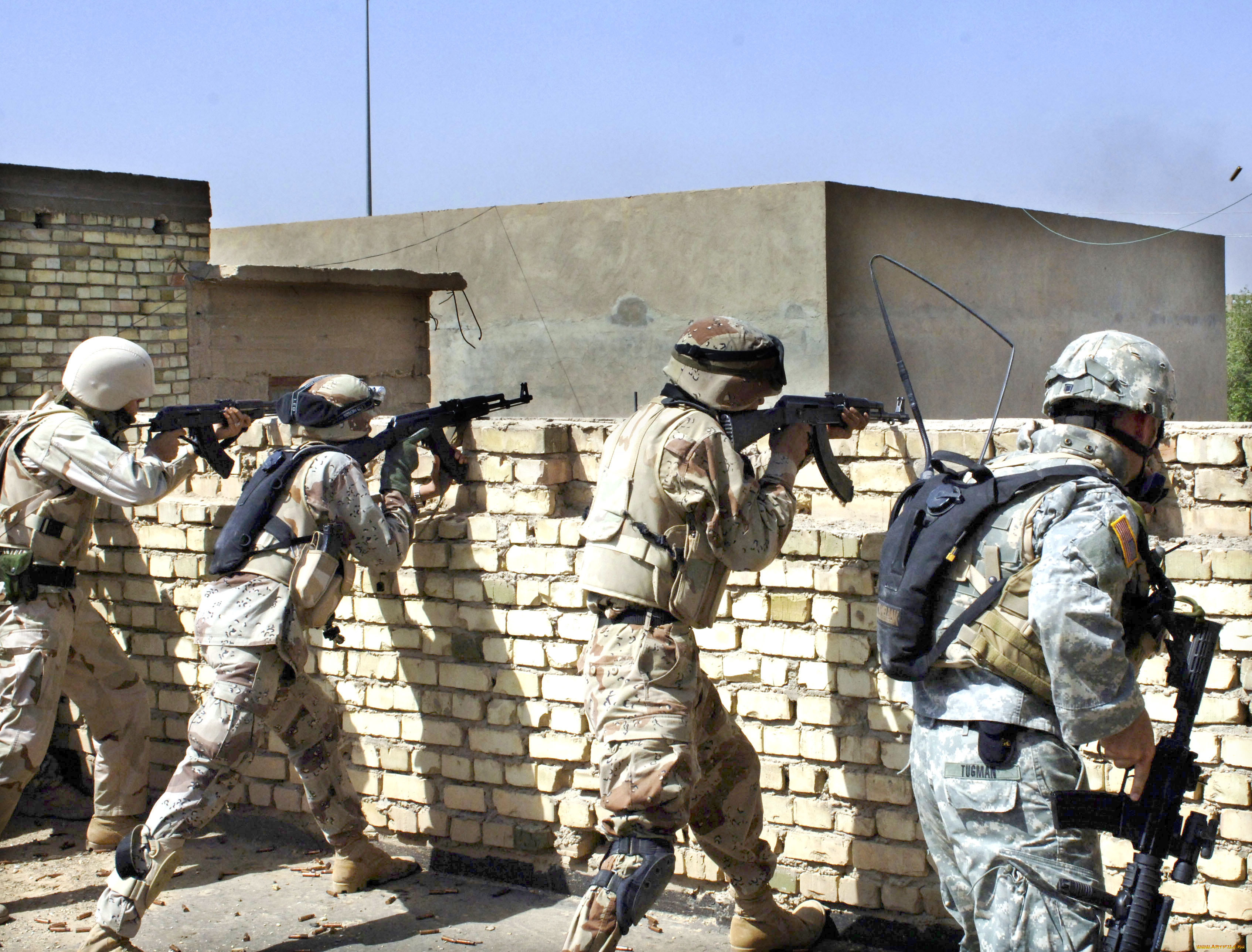 Метки солдат. Тюркский солдат спецназ. Universal Camouflage pattern (UCP). Baghdad Central: Desert Gunner. UCP Camo pattern.